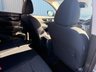 USED 2015 65 NISSAN QASHQAI 1.5 dCi n-tec SUV 5dr Diesel Manual 2WD Euro 6 (s/s) (110 ps) ** AUTOTRADER 2025 HIGHLY RATED **