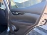 USED 2015 65 NISSAN QASHQAI 1.5 dCi n-tec SUV 5dr Diesel Manual 2WD Euro 6 (s/s) (110 ps) ** AUTOTRADER 2025 HIGHLY RATED **