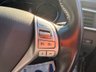 USED 2015 65 NISSAN QASHQAI 1.5 dCi n-tec SUV 5dr Diesel Manual 2WD Euro 6 (s/s) (110 ps) ** AUTOTRADER 2025 HIGHLY RATED **