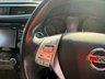 USED 2015 65 NISSAN QASHQAI 1.5 dCi n-tec SUV 5dr Diesel Manual 2WD Euro 6 (s/s) (110 ps) ** AUTOTRADER 2025 HIGHLY RATED **