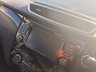 USED 2015 65 NISSAN QASHQAI 1.5 dCi n-tec SUV 5dr Diesel Manual 2WD Euro 6 (s/s) (110 ps) ** AUTOTRADER 2025 HIGHLY RATED **