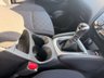 USED 2015 65 NISSAN QASHQAI 1.5 dCi n-tec SUV 5dr Diesel Manual 2WD Euro 6 (s/s) (110 ps) ** AUTOTRADER 2025 HIGHLY RATED **