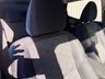 USED 2015 65 NISSAN QASHQAI 1.5 dCi n-tec SUV 5dr Diesel Manual 2WD Euro 6 (s/s) (110 ps) ** AUTOTRADER 2025 HIGHLY RATED **