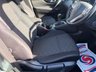 USED 2015 65 NISSAN QASHQAI 1.5 dCi n-tec SUV 5dr Diesel Manual 2WD Euro 6 (s/s) (110 ps) ** AUTOTRADER 2025 HIGHLY RATED **