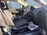 USED 2015 65 NISSAN QASHQAI 1.5 dCi n-tec SUV 5dr Diesel Manual 2WD Euro 6 (s/s) (110 ps) ** AUTOTRADER 2025 HIGHLY RATED **