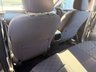 USED 2015 65 NISSAN QASHQAI 1.5 dCi n-tec SUV 5dr Diesel Manual 2WD Euro 6 (s/s) (110 ps) ** AUTOTRADER 2025 HIGHLY RATED **