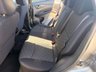 USED 2015 65 NISSAN QASHQAI 1.5 dCi n-tec SUV 5dr Diesel Manual 2WD Euro 6 (s/s) (110 ps) ** AUTOTRADER 2025 HIGHLY RATED **