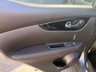 USED 2015 65 NISSAN QASHQAI 1.5 dCi n-tec SUV 5dr Diesel Manual 2WD Euro 6 (s/s) (110 ps) ** AUTOTRADER 2025 HIGHLY RATED **