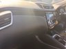 USED 2015 65 NISSAN QASHQAI 1.5 dCi n-tec SUV 5dr Diesel Manual 2WD Euro 6 (s/s) (110 ps) ** AUTOTRADER 2025 HIGHLY RATED **