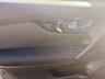USED 2015 65 NISSAN QASHQAI 1.5 dCi n-tec SUV 5dr Diesel Manual 2WD Euro 6 (s/s) (110 ps) ** AUTOTRADER 2025 HIGHLY RATED **