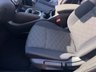 USED 2015 65 NISSAN QASHQAI 1.5 dCi n-tec SUV 5dr Diesel Manual 2WD Euro 6 (s/s) (110 ps) ** AUTOTRADER 2025 HIGHLY RATED **