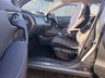 USED 2015 65 NISSAN QASHQAI 1.5 dCi n-tec SUV 5dr Diesel Manual 2WD Euro 6 (s/s) (110 ps) ** AUTOTRADER 2025 HIGHLY RATED **