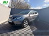 USED 2015 65 NISSAN QASHQAI 1.5 dCi n-tec SUV 5dr Diesel Manual 2WD Euro 6 (s/s) (110 ps) ** AUTOTRADER 2025 HIGHLY RATED **