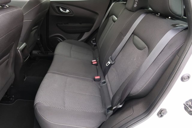 2019 RENAULT KADJAR 1.3 TCe Dynamique Nav SUV 5dr Petrol Manual Euro 6 (s/s) (140 ps) - Photo 11