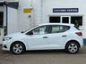 USED 2023 23 DACIA SANDERO 1.0 TCe Essential Hatchback 5dr Petrol Manual Euro 6 (s/s) (90 ps) 
