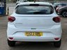 USED 2023 23 DACIA SANDERO 1.0 TCe Essential Hatchback 5dr Petrol Manual Euro 6 (s/s) (90 ps) 