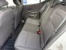 USED 2023 23 DACIA SANDERO 1.0 TCe Essential Hatchback 5dr Petrol Manual Euro 6 (s/s) (90 ps) 