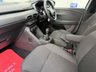 USED 2023 23 DACIA SANDERO 1.0 TCe Essential Hatchback 5dr Petrol Manual Euro 6 (s/s) (90 ps) 