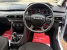 USED 2023 23 DACIA SANDERO 1.0 TCe Essential Hatchback 5dr Petrol Manual Euro 6 (s/s) (90 ps) 