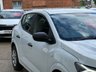 USED 2023 23 DACIA SANDERO 1.0 TCe Essential Hatchback 5dr Petrol Manual Euro 6 (s/s) (90 ps) 