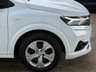 USED 2023 23 DACIA SANDERO 1.0 TCe Essential Hatchback 5dr Petrol Manual Euro 6 (s/s) (90 ps) 
