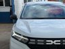 USED 2023 23 DACIA SANDERO 1.0 TCe Essential Hatchback 5dr Petrol Manual Euro 6 (s/s) (90 ps) 