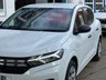 USED 2023 23 DACIA SANDERO 1.0 TCe Essential Hatchback 5dr Petrol Manual Euro 6 (s/s) (90 ps) 