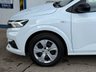 USED 2023 23 DACIA SANDERO 1.0 TCe Essential Hatchback 5dr Petrol Manual Euro 6 (s/s) (90 ps) 