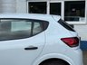 USED 2023 23 DACIA SANDERO 1.0 TCe Essential Hatchback 5dr Petrol Manual Euro 6 (s/s) (90 ps) 