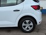 USED 2023 23 DACIA SANDERO 1.0 TCe Essential Hatchback 5dr Petrol Manual Euro 6 (s/s) (90 ps) 