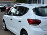USED 2023 23 DACIA SANDERO 1.0 TCe Essential Hatchback 5dr Petrol Manual Euro 6 (s/s) (90 ps) 