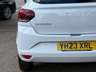 USED 2023 23 DACIA SANDERO 1.0 TCe Essential Hatchback 5dr Petrol Manual Euro 6 (s/s) (90 ps) 