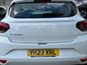USED 2023 23 DACIA SANDERO 1.0 TCe Essential Hatchback 5dr Petrol Manual Euro 6 (s/s) (90 ps) 