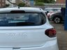 USED 2023 23 DACIA SANDERO 1.0 TCe Essential Hatchback 5dr Petrol Manual Euro 6 (s/s) (90 ps) 