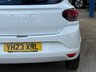 USED 2023 23 DACIA SANDERO 1.0 TCe Essential Hatchback 5dr Petrol Manual Euro 6 (s/s) (90 ps) 