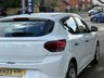 USED 2023 23 DACIA SANDERO 1.0 TCe Essential Hatchback 5dr Petrol Manual Euro 6 (s/s) (90 ps) 