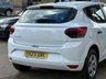 USED 2023 23 DACIA SANDERO 1.0 TCe Essential Hatchback 5dr Petrol Manual Euro 6 (s/s) (90 ps) 