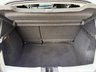 USED 2023 23 DACIA SANDERO 1.0 TCe Essential Hatchback 5dr Petrol Manual Euro 6 (s/s) (90 ps) 