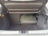 USED 2023 23 DACIA SANDERO 1.0 TCe Essential Hatchback 5dr Petrol Manual Euro 6 (s/s) (90 ps) 