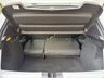 USED 2023 23 DACIA SANDERO 1.0 TCe Essential Hatchback 5dr Petrol Manual Euro 6 (s/s) (90 ps) 