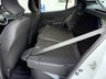 USED 2023 23 DACIA SANDERO 1.0 TCe Essential Hatchback 5dr Petrol Manual Euro 6 (s/s) (90 ps) 