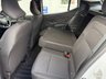 USED 2023 23 DACIA SANDERO 1.0 TCe Essential Hatchback 5dr Petrol Manual Euro 6 (s/s) (90 ps) 
