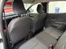 USED 2023 23 DACIA SANDERO 1.0 TCe Essential Hatchback 5dr Petrol Manual Euro 6 (s/s) (90 ps) 