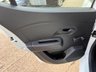 USED 2023 23 DACIA SANDERO 1.0 TCe Essential Hatchback 5dr Petrol Manual Euro 6 (s/s) (90 ps) 