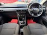 USED 2023 23 DACIA SANDERO 1.0 TCe Essential Hatchback 5dr Petrol Manual Euro 6 (s/s) (90 ps) 