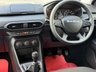 USED 2023 23 DACIA SANDERO 1.0 TCe Essential Hatchback 5dr Petrol Manual Euro 6 (s/s) (90 ps) 
