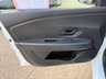 USED 2023 23 DACIA SANDERO 1.0 TCe Essential Hatchback 5dr Petrol Manual Euro 6 (s/s) (90 ps) 