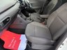 USED 2023 23 DACIA SANDERO 1.0 TCe Essential Hatchback 5dr Petrol Manual Euro 6 (s/s) (90 ps) 