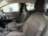 USED 2023 23 DACIA SANDERO 1.0 TCe Essential Hatchback 5dr Petrol Manual Euro 6 (s/s) (90 ps) 