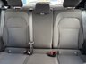USED 2023 23 DACIA SANDERO 1.0 TCe Essential Hatchback 5dr Petrol Manual Euro 6 (s/s) (90 ps) 
